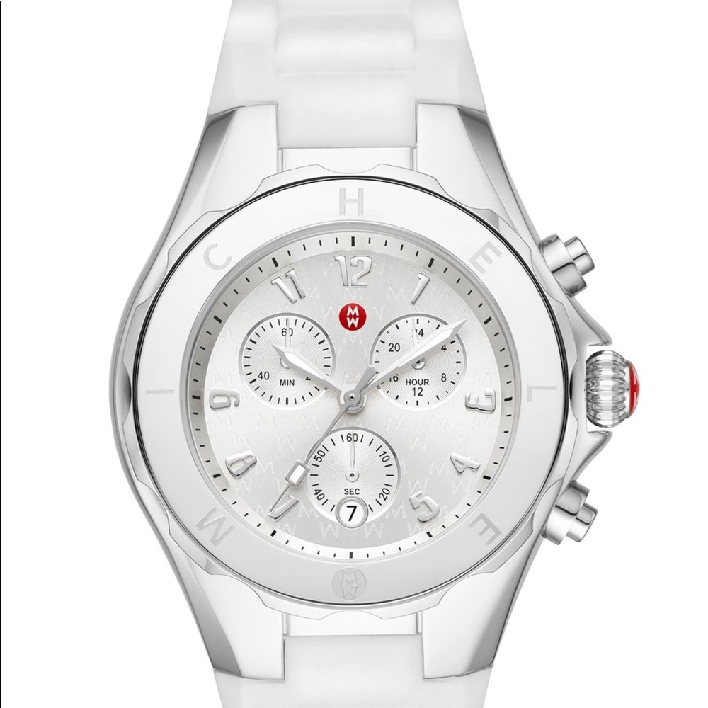 MICHELE Women's Watch